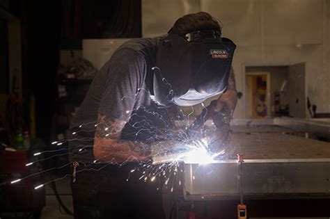 metal fabricators near wilmington|area 51 powder coating.